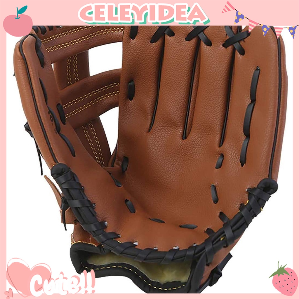 Male Softball Gloves atelieryuwa.ciao.jp