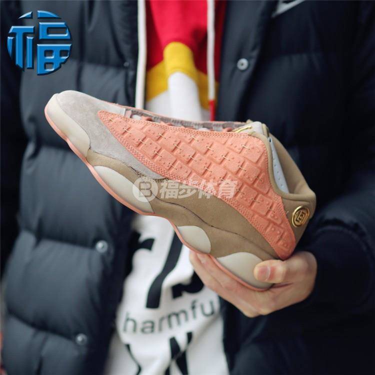 clot aj13