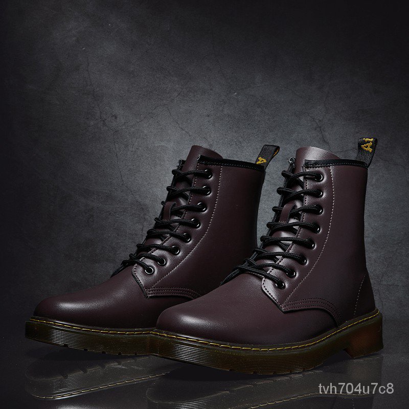 dr+martens - Prices and Promotions - Oct 2021  Shopee Malaysia