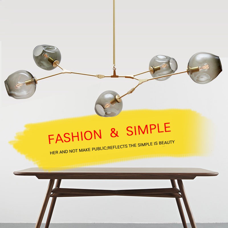 pendant light shopee