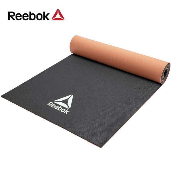reebok yoga mat malaysia