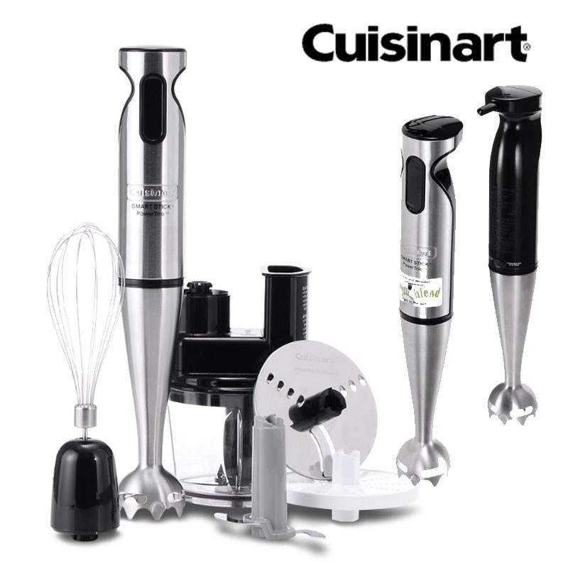 cuisinart hand mixer stand