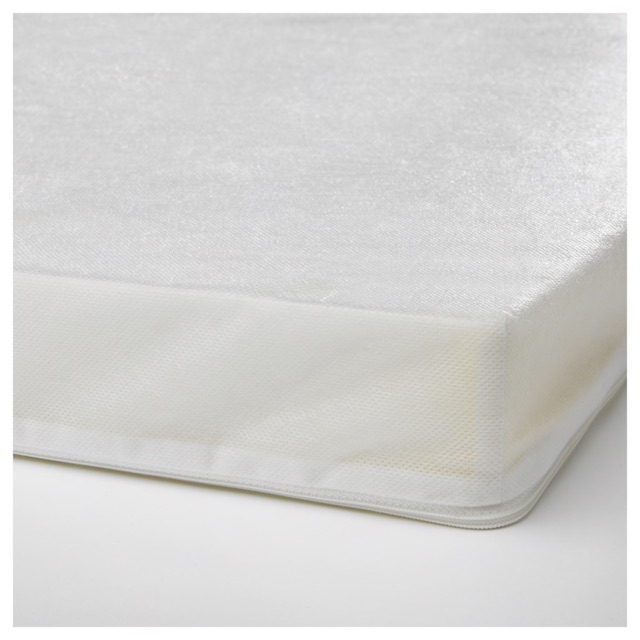 ikea plutten children mattress extendable tilam kanak kanak tilam extendable shopee malaysia