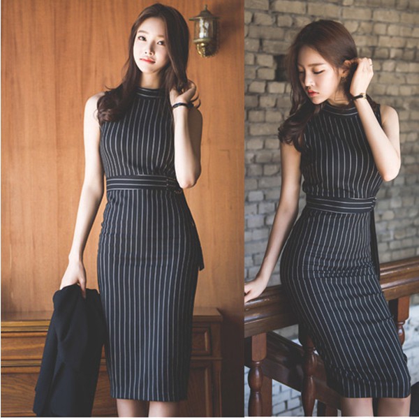 office frocks for ladies