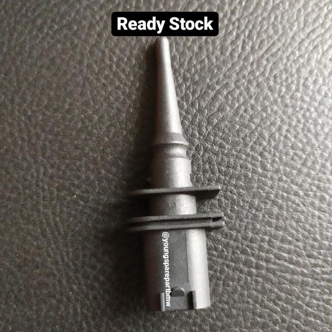 Outer Air Temperature Outside Sensor For Bmw E46 E39 E38 Shopee Malaysia