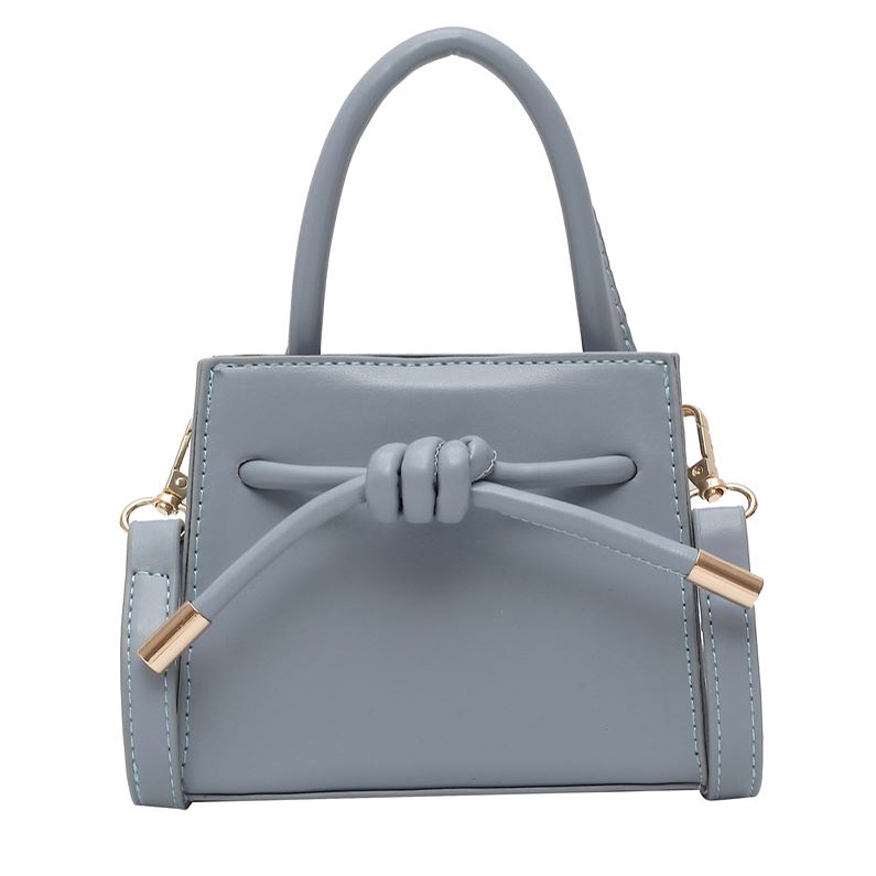 Mini crossbody handbag sling bag women beg tangan wanita murah-sarah