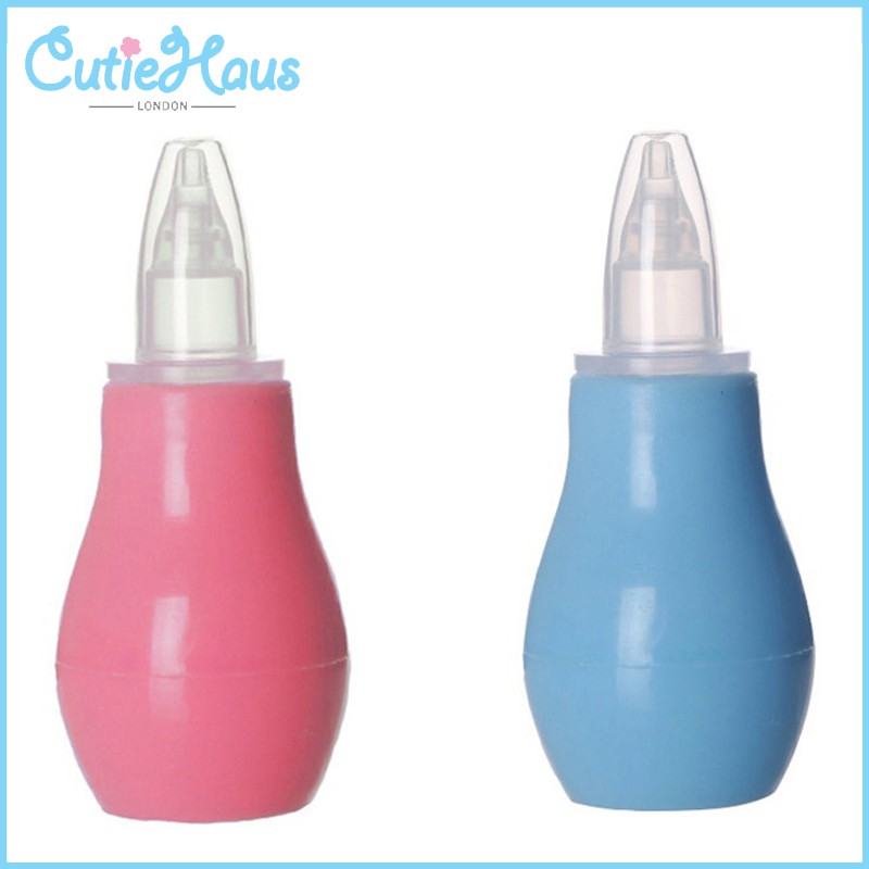 nasal suction pump for babies