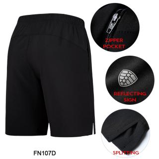 crossfit shorts mens cheap