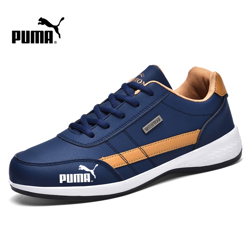 Ready Stock Plus Size 38 48 Mens Sports Shoes Kasut Sukan Outdoor