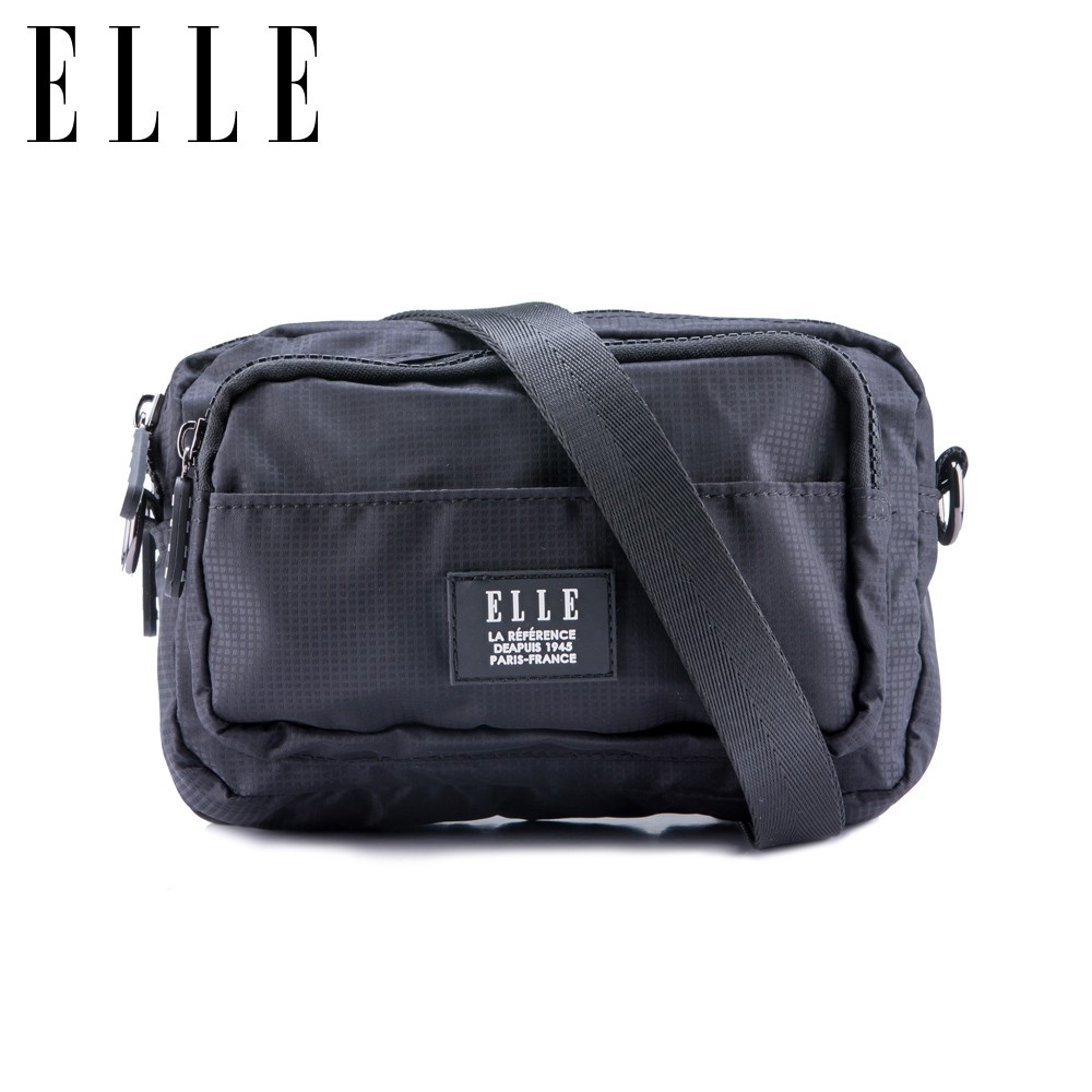 elle paris bag price