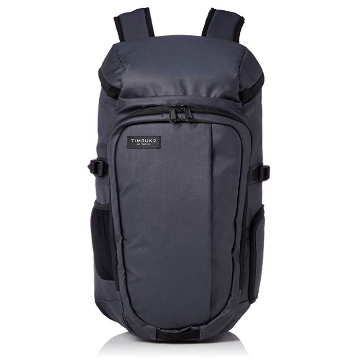 armory laptop backpack