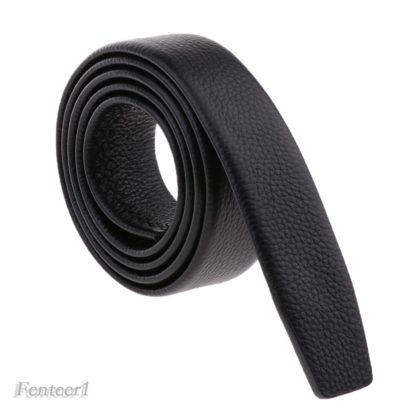 slide belt strap