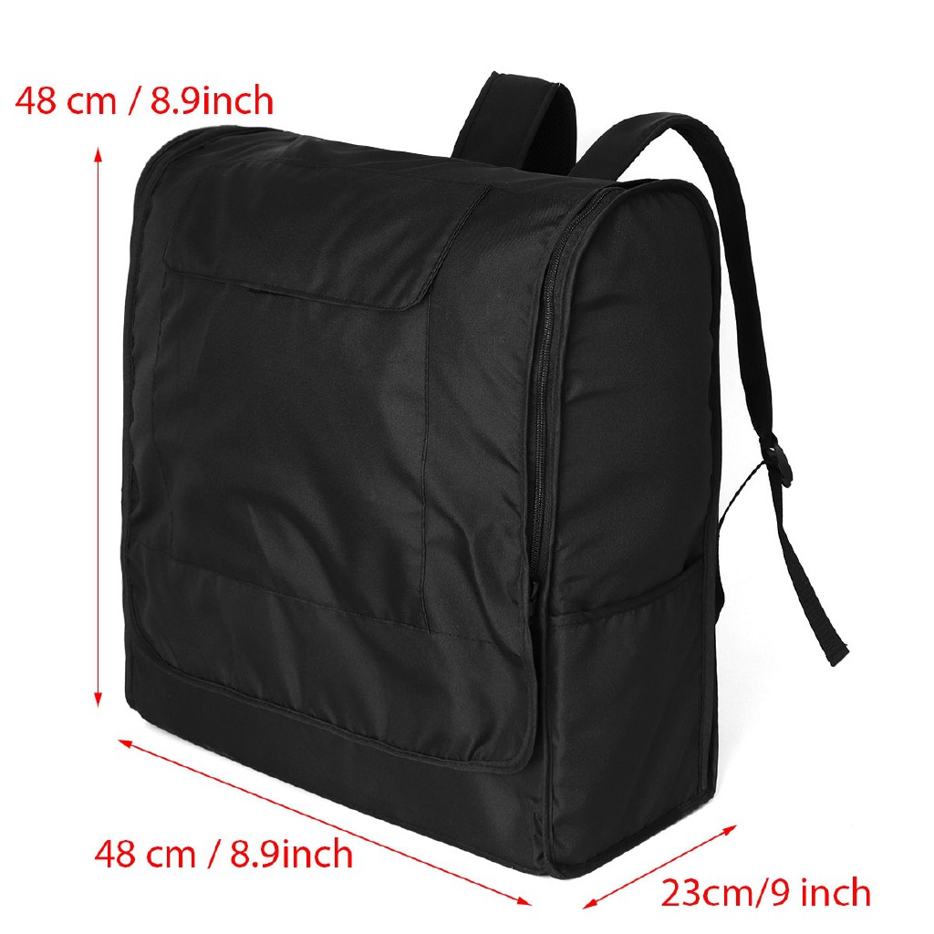 stroller carrying case