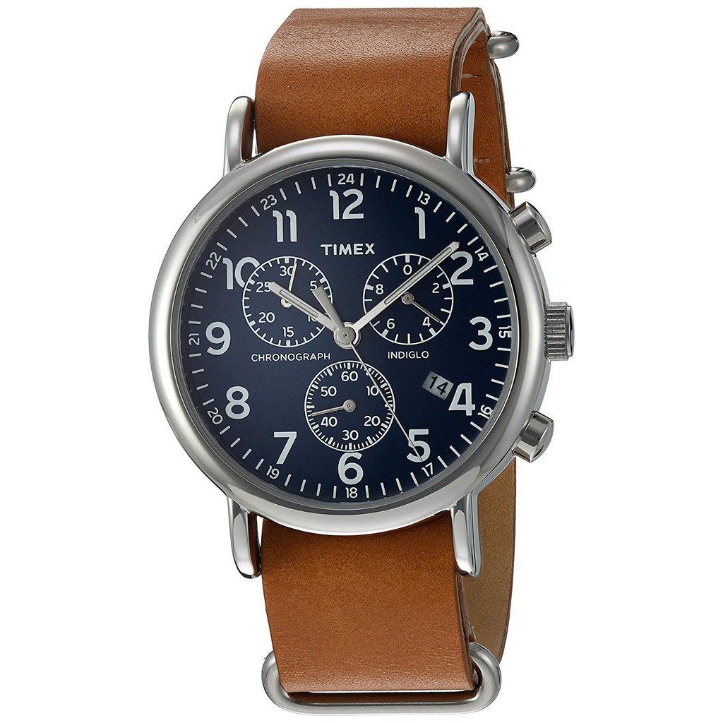 timex twg012800