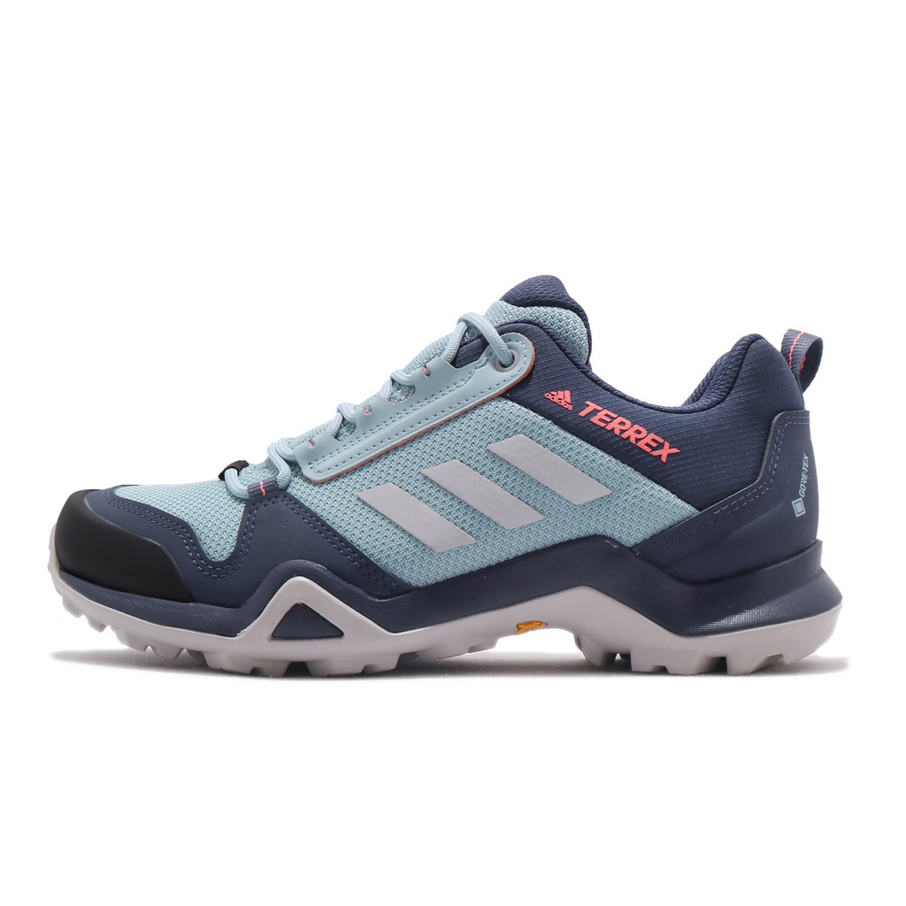 adidas climbing shoes firstclass quality