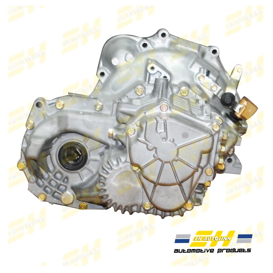 WIRA 1.5 MT ORIGINAL GEARBOX PROTON Shopee Malaysia