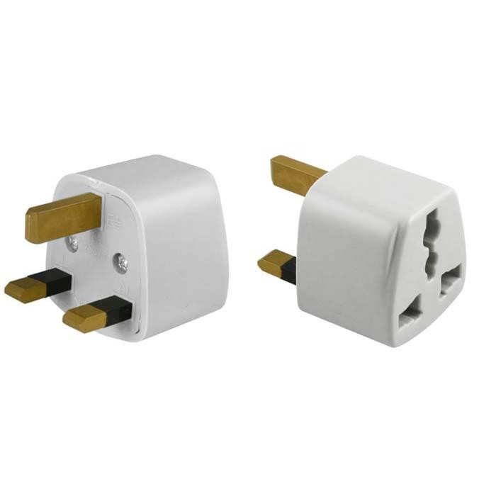 3 pin plug malaysia