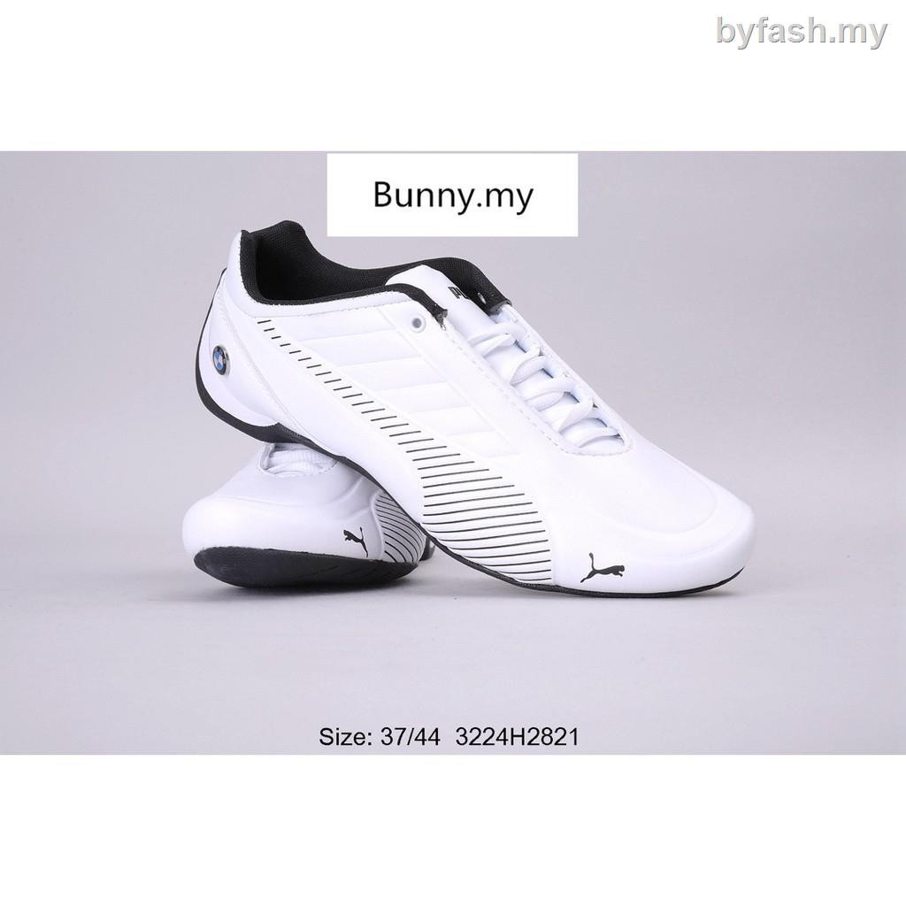 puma bmw men women
