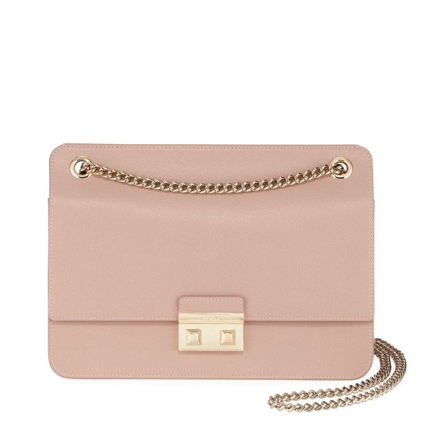 furla bella medium