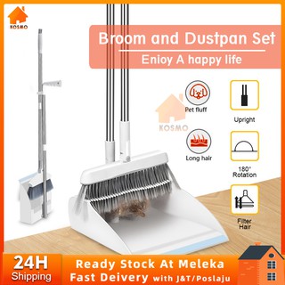 Kitchen Tool Online Shop Shopee Malaysia