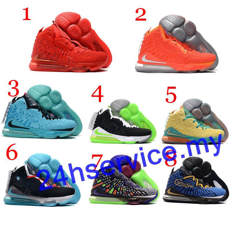 nike 24 basketball shoes