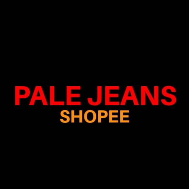 palejeans my Online Shop Shopee Malaysia