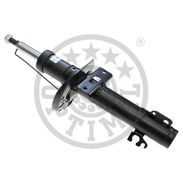 Vw Polo Rear Shock Absorber Replacement Cost
