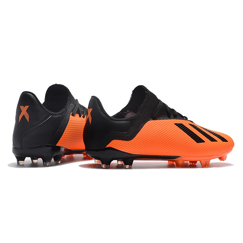 adidas predator x 18.3