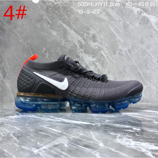 nike training shoes clearance