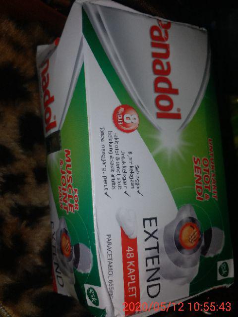 Homecare Macgel