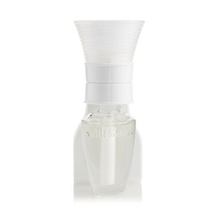 BBW Wallflowers Fragrance Plug (White) | Shopee Malaysia