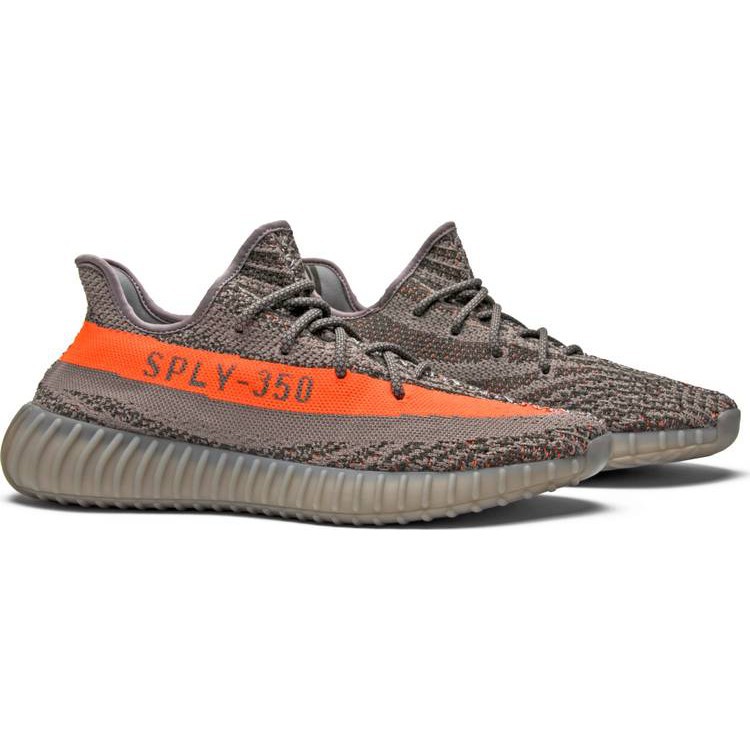 yeezy beluga v3