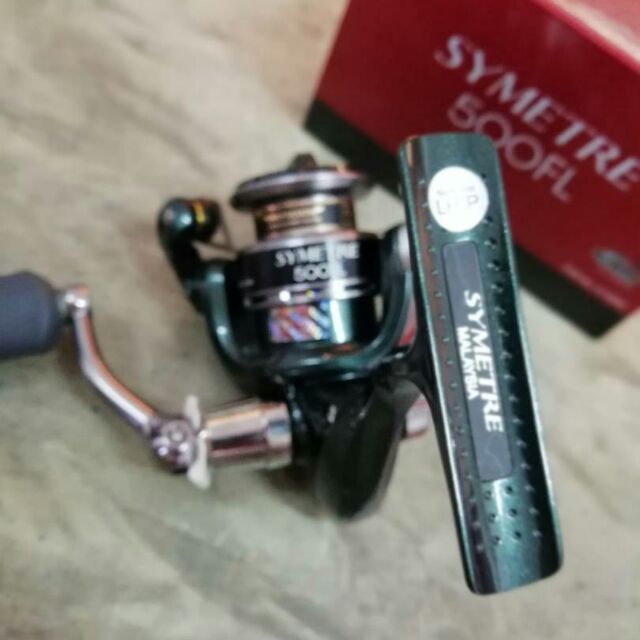 shimano 500z reel Today's Deals - OFF 66%