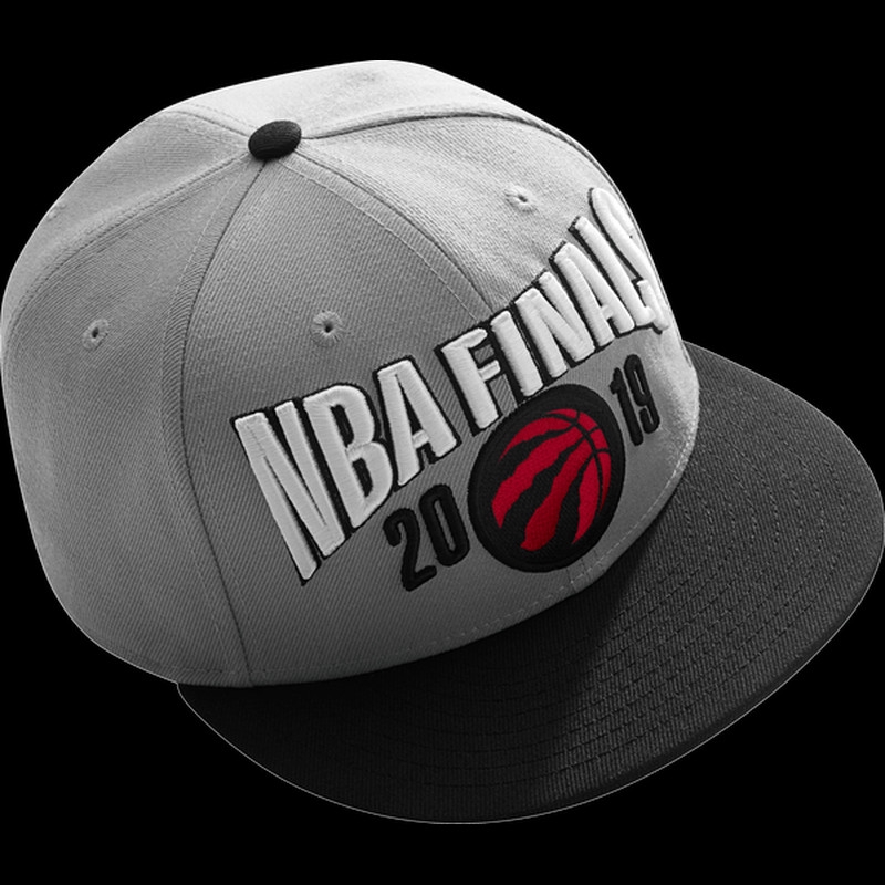 cap nba 2019