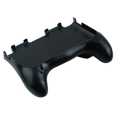 Handgrip for 3DSLL / Hand Grip for 3DS LL