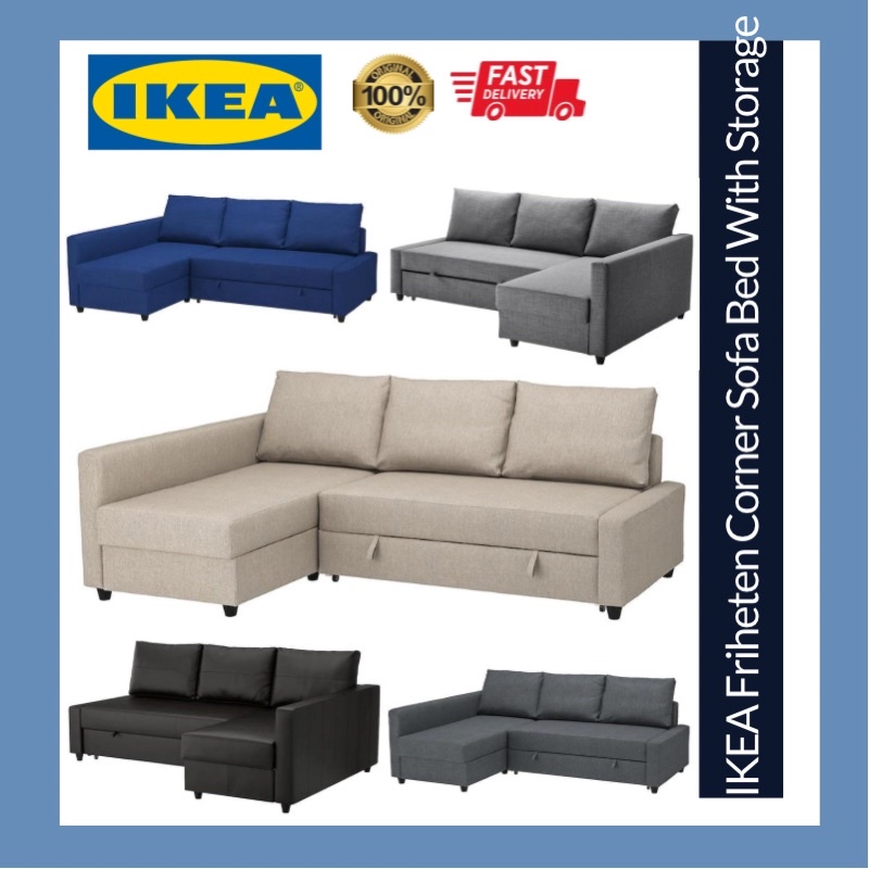 Ikea L Shape Sofa Bed ubicaciondepersonas.cdmx.gob.mx