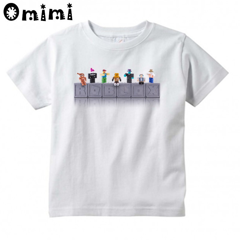 Men T Shirt Roblox Stardust Ethical Design Great Kawaii Children S Shopee Malaysia - trendy 90s shirt roblox