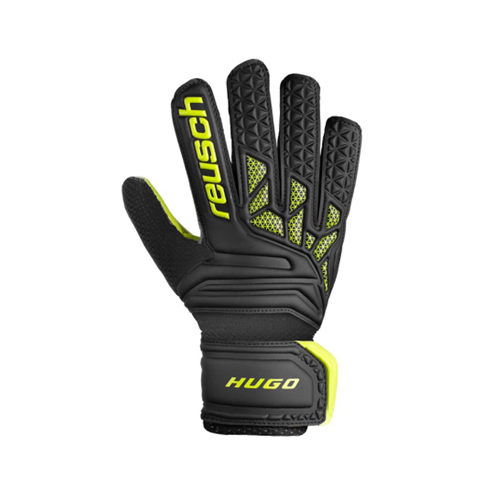 Reusch Goalkeeper Gloves 100% Original 