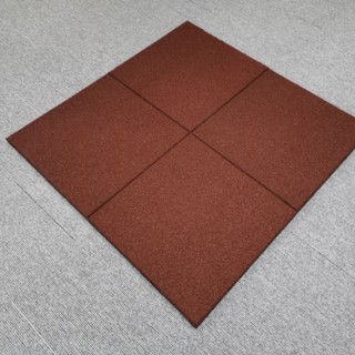 shopee mat gym floor 50cm