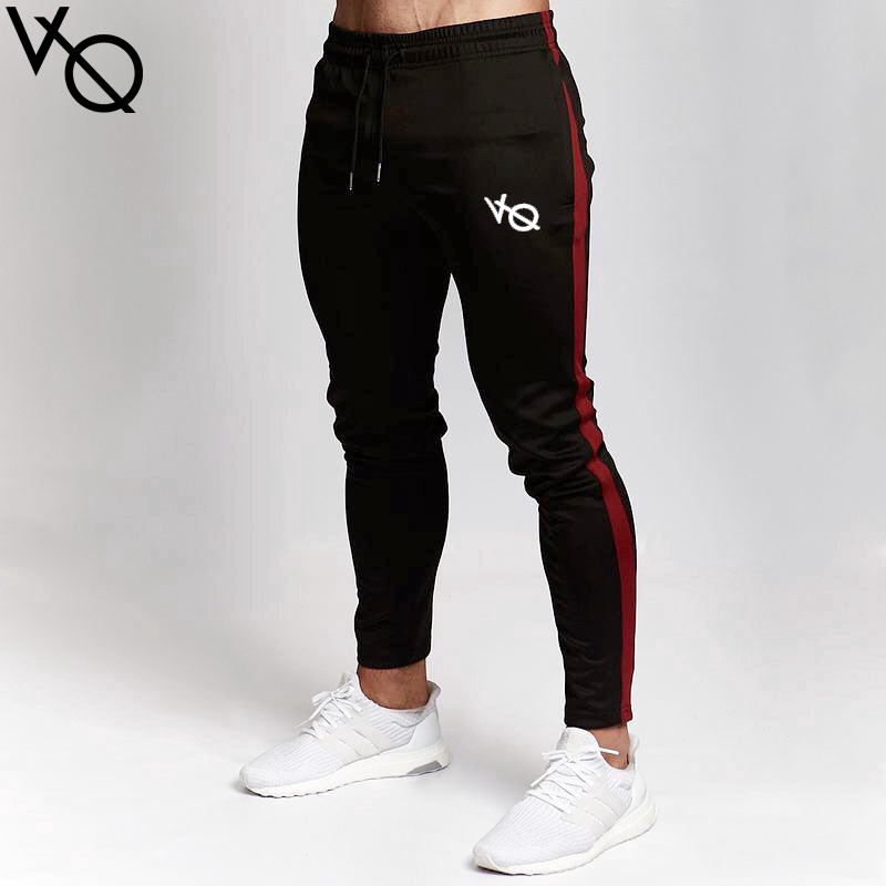 vq fit joggers