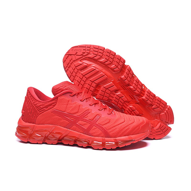 quantum gel 360 red