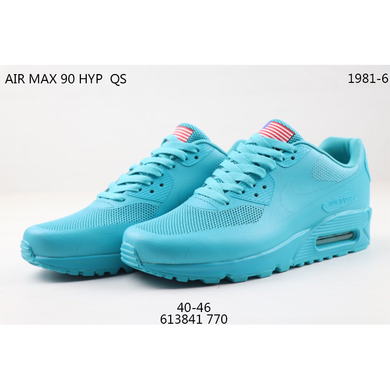 770 nike scarpe 770 nike scarpe