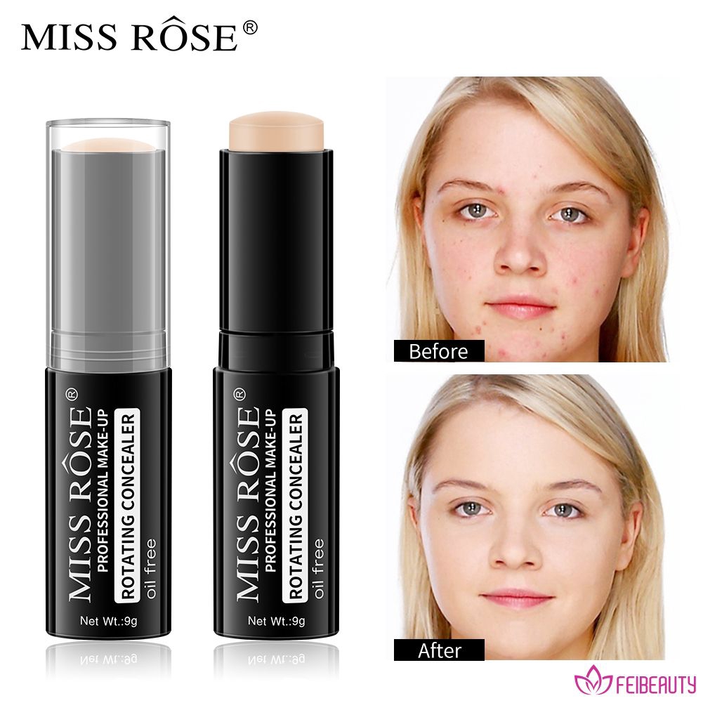 makeup concealer stick