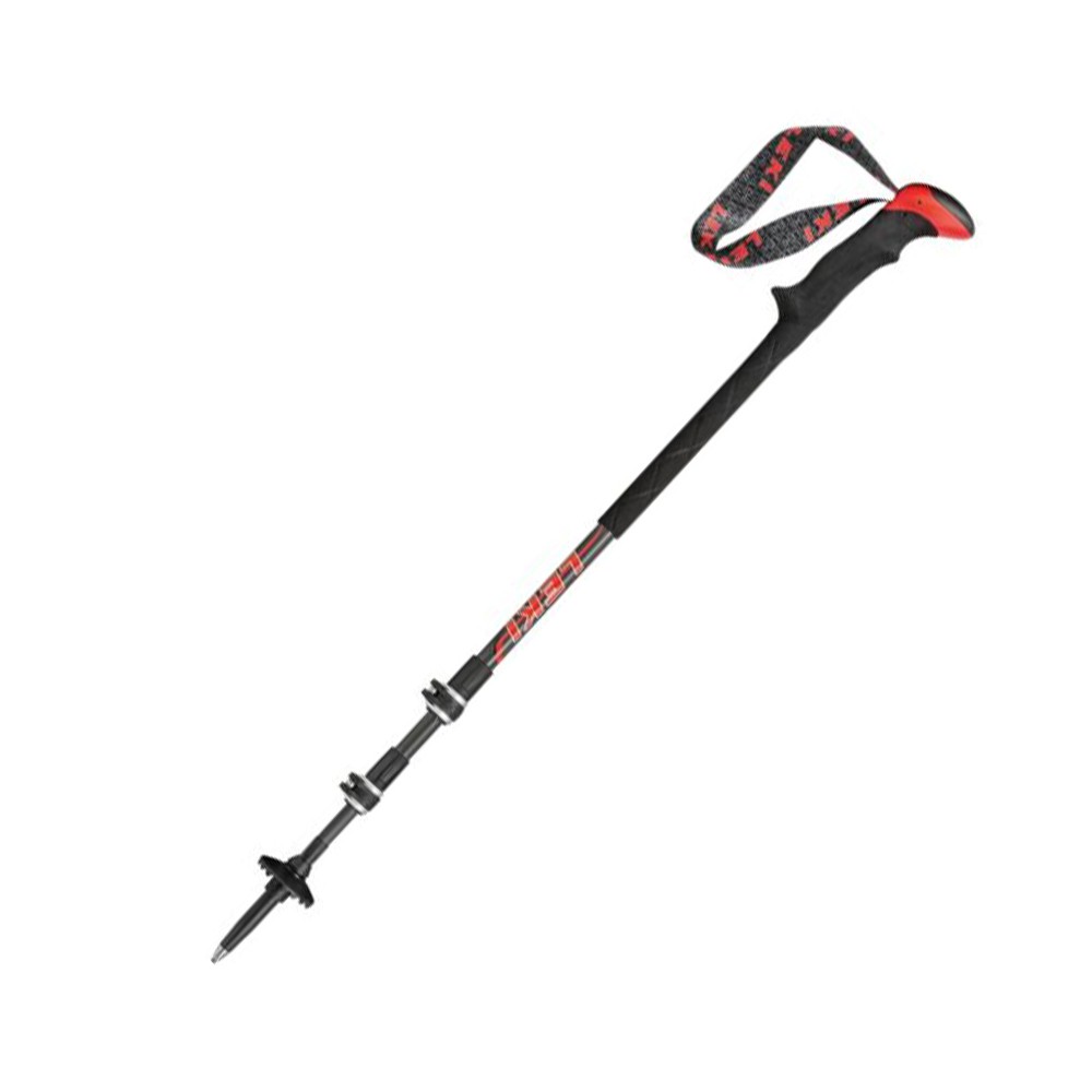 leki legacy dss