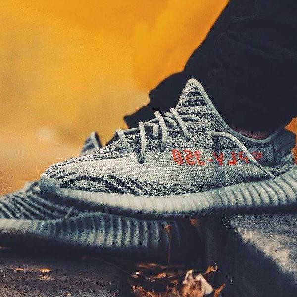 yeezy beluga 2.0 original
