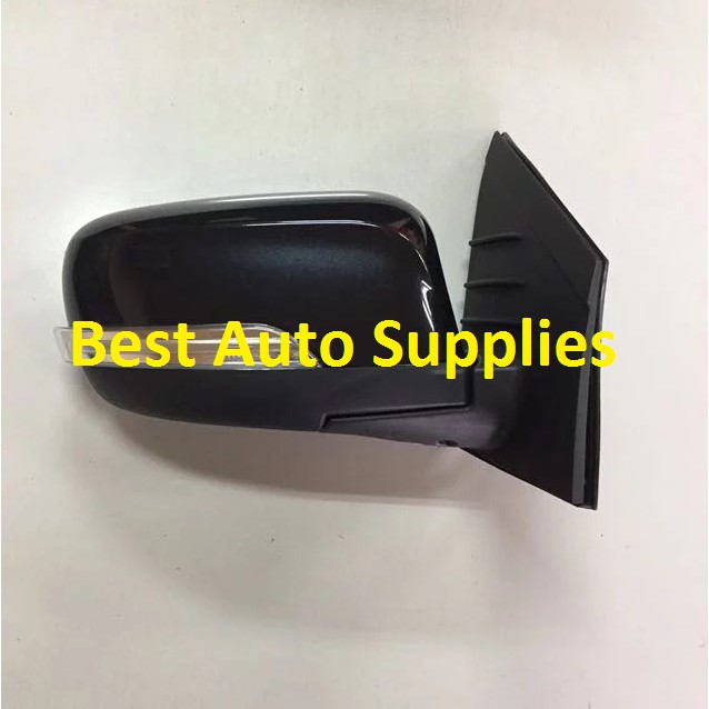 PROTON PREVE/ SUPRIMA SIDE MIRROR ORIGINAL Shopee Malaysia