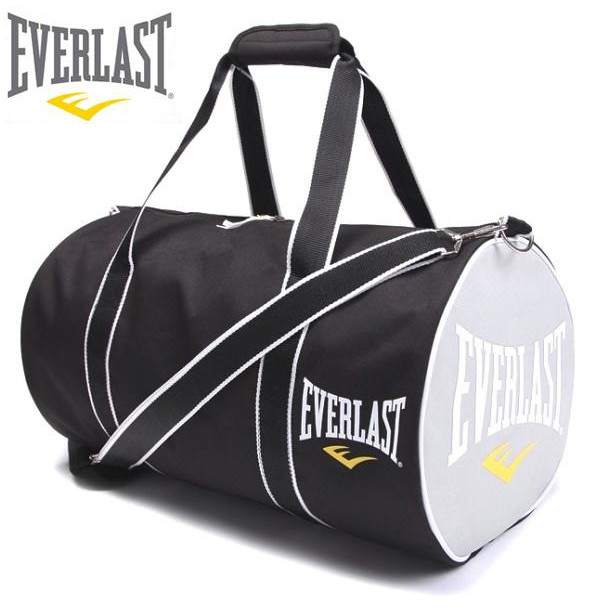 everlast holdall