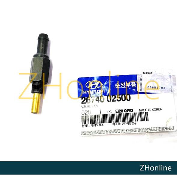 ORIGINAL HYUNDAI SONATA MATRIX TUCSON ATOZ KIA RIO CARENS 2 SPORTAGE