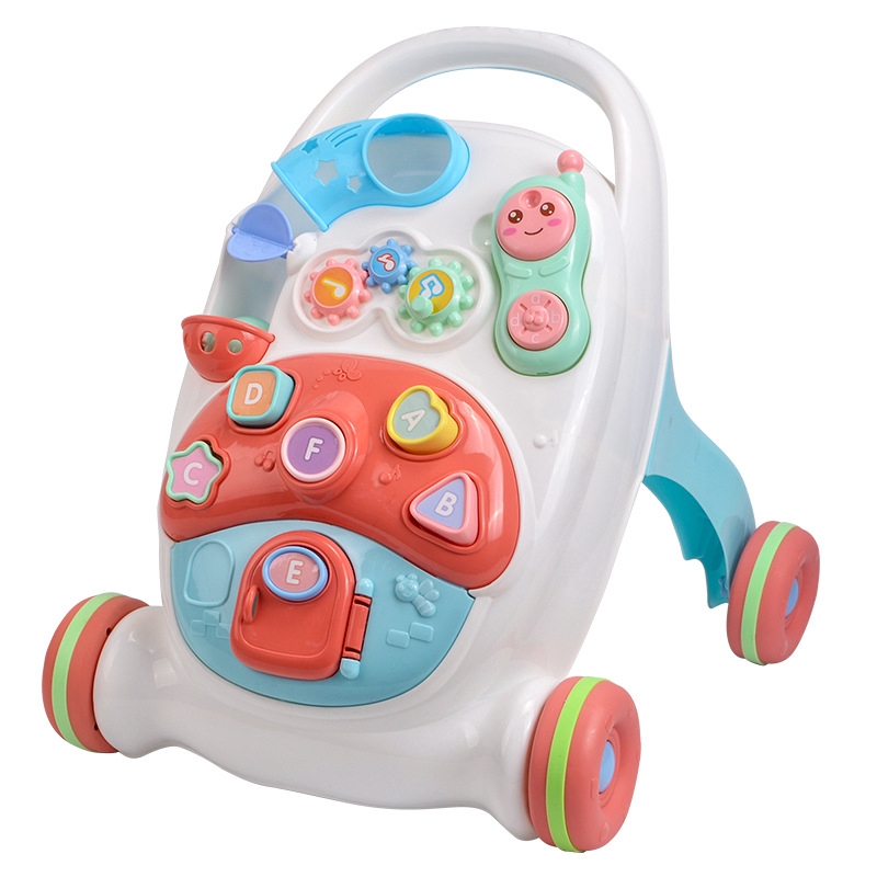 push walker shopee