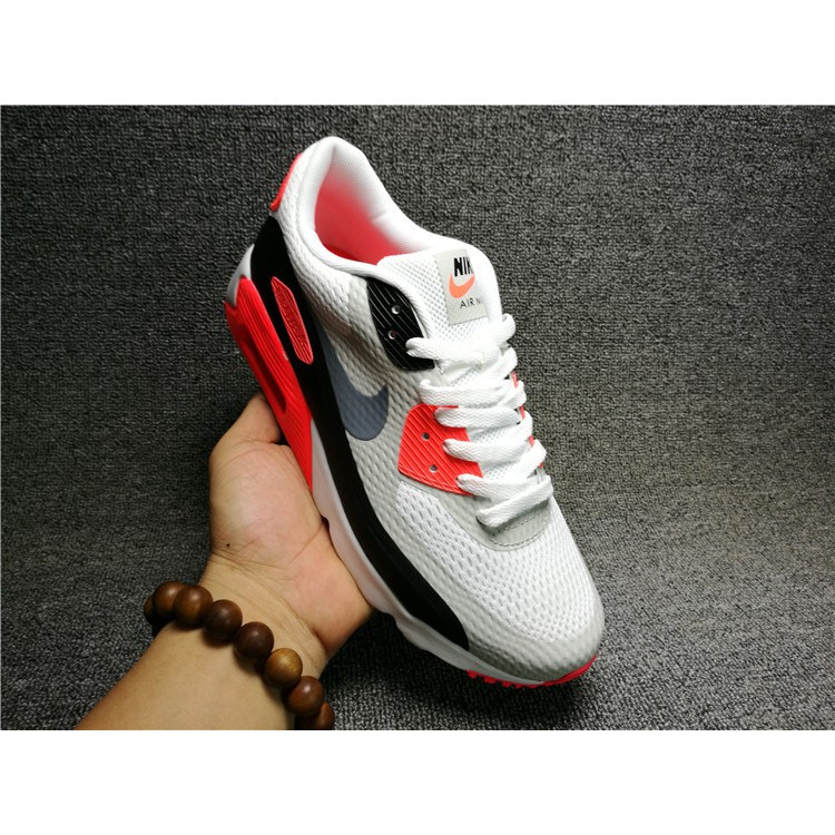 nike air max ultra essential